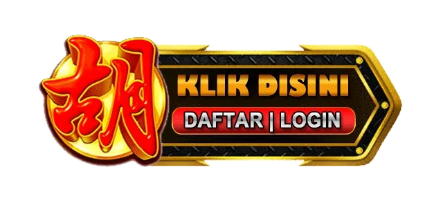 logo-daftar
