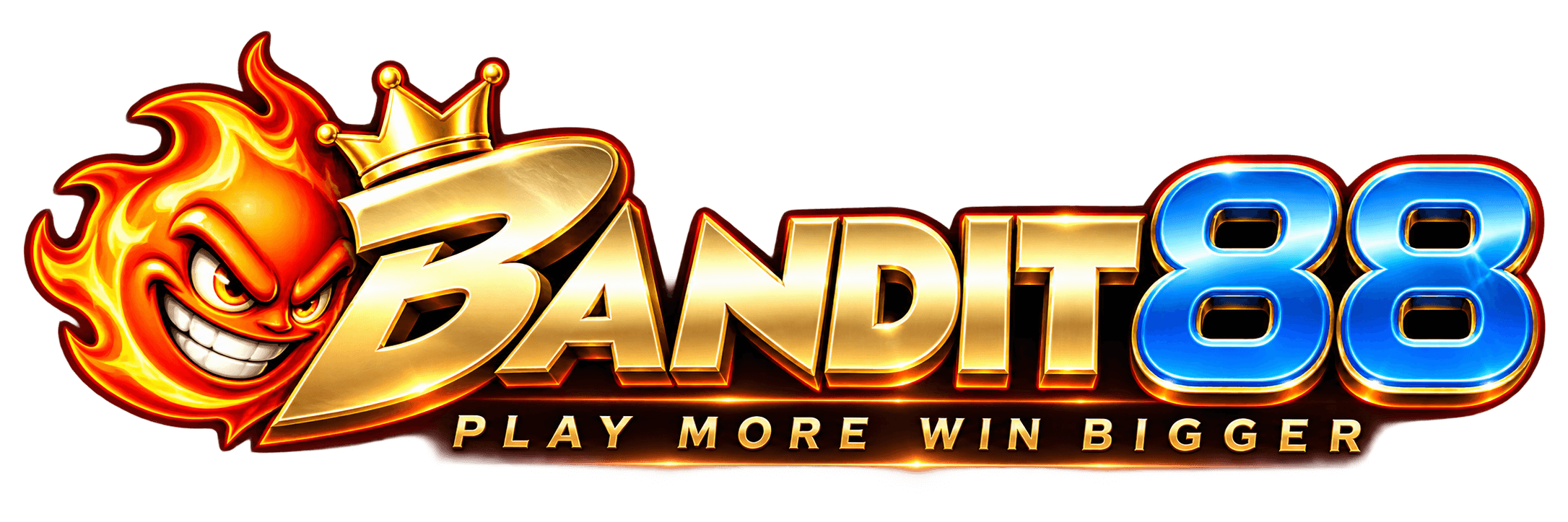 logo-BANDIT88